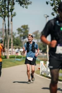 BIB: 
                            <button type="button" onclick="openModal(27710446)" class="btn btn-primary btn-sm float-right btn-popup" data-toggle="modal" data-target=".modal-high-quality">
                        <i class="fas fa-shopping-cart"></i> Add to Cart
                    </button>
                                            <button type="button" onclick="isThisMe(27710446, true)" class="btn btn-success btn-sm float-right btn-popup btn-isme hidden" data-toggle="tooltip" data-placement="bottom" title="นี่คือรูปของคุณใช่ไหม คลิกที่นี่เพื่อเอาเข้าอัลบั้ม">
                        <i class="fas fa-plus"></i> Add to album
                    </button>
                    <button type="button" onclick="isThisMe(27710446, false)" class="btn btn-warning btn-sm float-right btn-popup btn-isnotme hidden">
                        <i class="fas fa-ban"></i> Remove from album
                    </button>